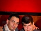 Petrecem cu Downtown