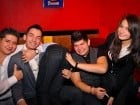 Petrecem cu Downtown