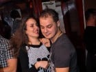 Petrecem în continuare în Chanson