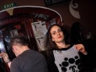 Petrecem în continuare în Chanson