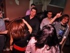 Petrecem în continuare în Chanson