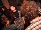Petrecem în continuare în Chanson