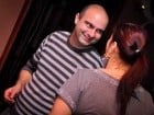 Petrecem în continuare în Chanson