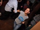 Petrecem în continuare în Chanson