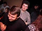 Petrecem în continuare în Chanson
