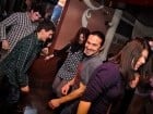 Petrecem în continuare în Chanson