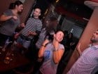 Petrecem în continuare în Chanson