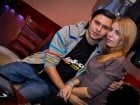 Petrecem în continuare în Chanson