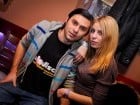 Petrecem în continuare în Chanson