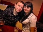 Petrecem în continuare în Chanson
