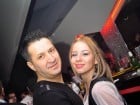 Petrecere cu DJ Mahony în Heat