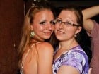 Petrecere de sfârşit de săptămână în Seven