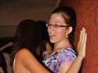 Petrecere de sfârşit de săptămână în Seven