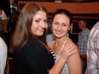 Petrecere de sfârşit de săptămână în Seven