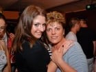 Petrecere de sfârşit de săptămână în Seven