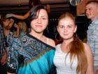 Petrecere de sfârşit de săptămână în Seven