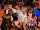 Petrecere de sfârşit de săptămână în Seven