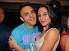 Petrecere de sfârşit de săptămână în Seven