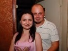 Petrecere de sfârşit de săptămână în Seven
