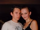 Petrecere de sfârşit de săptămână în Seven