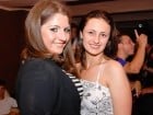 Petrecere de sfârşit de săptămână în Seven