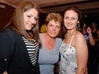 Petrecere de sfârşit de săptămână în Seven