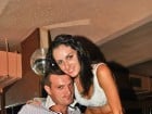 Petrecere de sfârşit de săptămână în Seven