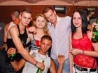 Petrecere de sfârşit de săptămână în Seven