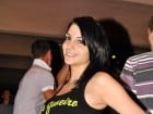 Petrecere de sfârşit de săptămână în Seven