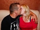 Petrecere de sfârşit de săptămână în Seven