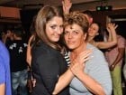 Petrecere de sfârşit de săptămână în Seven
