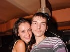 Petrecere de sfârşit de săptămână în Seven