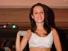 Petrecere de sfârşit de săptămână în Seven