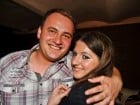 Petrecere de sfârşit de săptămână în Seven