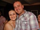 Petrecere de sfârşit de săptămână în Seven