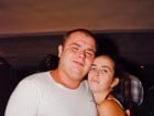 Petrecere de sfârşit de săptămână în Seven