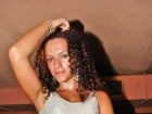 Petrecere de sfârşit de săptămână în Seven
