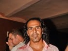 Petrecere de sfârşit de săptămână în Seven