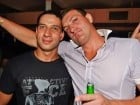 Petrecere de sfârşit de săptămână în Seven