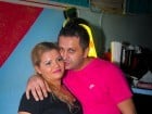 Petrecere în Club Dives