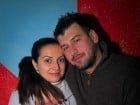 Petrecere în Club Dives
