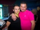 Petrecere în Club Dives