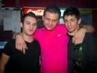 Petrecere în Club Dives