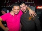 Petrecere în Club Dives