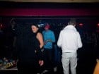 Petrecere în Club Dives