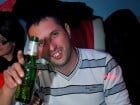 Petrecere în Club Dives