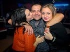 Petrecere în Club Dives