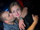 Petrecere în Club Dives