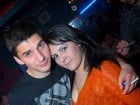 Petrecere în Club Dives