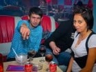 Petrecere în Club Dives